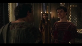 Domina - Season 01 Episode 07